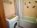 2-комнатная квартира · 53.3 м², Н.Назарбаева за 21.5 млн ₸ в Петропавловске — фото 9