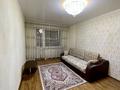 2-комнатная квартира · 53.3 м², Н.Назарбаева за 21.5 млн ₸ в Петропавловске — фото 2