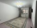 2-бөлмелі пәтер · 59.6 м² · 8/9 қабат, 2 микрорайон, бағасы: 14.5 млн ₸ в Актобе