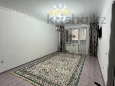 2-бөлмелі пәтер · 59.6 м² · 8/9 қабат, 2 микрорайон, бағасы: 14.5 млн ₸ в Актобе