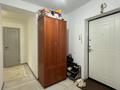 2-бөлмелі пәтер · 59.6 м² · 8/9 қабат, 2 микрорайон, бағасы: 14.5 млн ₸ в Актобе — фото 11