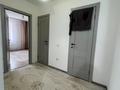 2-бөлмелі пәтер · 59.6 м² · 8/9 қабат, 2 микрорайон, бағасы: 14.5 млн ₸ в Актобе — фото 12