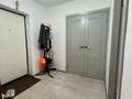 2-бөлмелі пәтер · 59.6 м² · 8/9 қабат, 2 микрорайон, бағасы: 14.5 млн ₸ в Актобе — фото 13