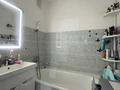 2-бөлмелі пәтер · 59.6 м² · 8/9 қабат, 2 микрорайон, бағасы: 14.5 млн ₸ в Актобе — фото 14