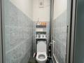 2-бөлмелі пәтер · 59.6 м² · 8/9 қабат, 2 микрорайон, бағасы: 14.5 млн ₸ в Актобе — фото 15
