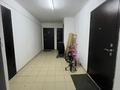 2-бөлмелі пәтер · 59.6 м² · 8/9 қабат, 2 микрорайон, бағасы: 14.5 млн ₸ в Актобе — фото 16