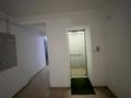 2-бөлмелі пәтер · 59.6 м² · 8/9 қабат, 2 микрорайон, бағасы: 14.5 млн ₸ в Актобе — фото 17