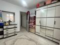 2-бөлмелі пәтер · 59.6 м² · 8/9 қабат, 2 микрорайон, бағасы: 14.5 млн ₸ в Актобе — фото 19