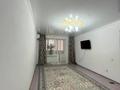 2-бөлмелі пәтер · 59.6 м² · 8/9 қабат, 2 микрорайон, бағасы: 14.5 млн ₸ в Актобе — фото 2