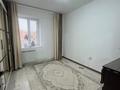 2-бөлмелі пәтер · 59.6 м² · 8/9 қабат, 2 микрорайон, бағасы: 14.5 млн ₸ в Актобе — фото 20
