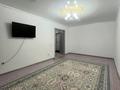 2-бөлмелі пәтер · 59.6 м² · 8/9 қабат, 2 микрорайон, бағасы: 14.5 млн ₸ в Актобе — фото 3