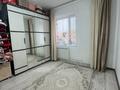 2-бөлмелі пәтер · 59.6 м² · 8/9 қабат, 2 микрорайон, бағасы: 14.5 млн ₸ в Актобе — фото 4