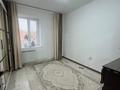 2-бөлмелі пәтер · 59.6 м² · 8/9 қабат, 2 микрорайон, бағасы: 14.5 млн ₸ в Актобе — фото 6