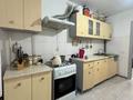 2-бөлмелі пәтер · 59.6 м² · 8/9 қабат, 2 микрорайон, бағасы: 14.5 млн ₸ в Актобе — фото 7