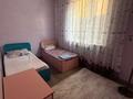 Дом · 4 комнаты · 110 м², Кожамкулова 58в — Макатаева за 80 000 ₸ в Алматы, Алмалинский р-н — фото 11
