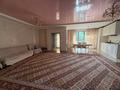 Дом · 4 комнаты · 110 м², Кожамкулова 58в — Макатаева за 80 000 ₸ в Алматы, Алмалинский р-н