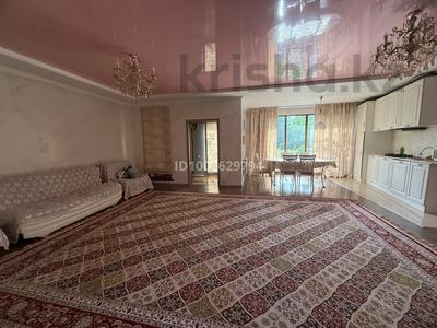 Жеке үй · 4 бөлме · 110 м², Кожамкулова 58в — Макатаева, бағасы: 80 000 〒 в Алматы, Алмалинский р-н