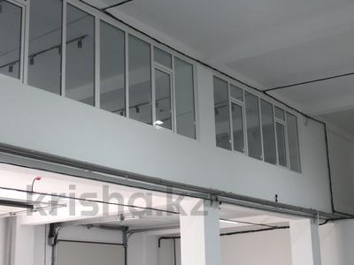 Аренда коммерческой недвижимости в Алматы: Склады · 1572 м² за ~ 7.9 млн 〒 Склады · 1572 м² за ~ 7.9 млн 〒 в Алматы, Медеуский р-н