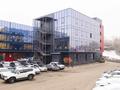 Еркін, кеңселер · 501 м², бағасы: ~ 4.9 млн ₸ в Алматы, Медеуский р-н — фото 6