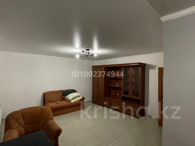 1-бөлмелі пәтер · 39 м² · 1/1 қабат, мкр Нуршашкан (Колхозши) 84, бағасы: 160 000 ₸ в Алматы, Турксибский р-н