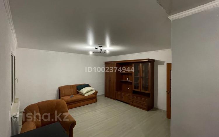 1-бөлмелі пәтер · 39 м² · 1/1 қабат, мкр Нуршашкан (Колхозши) 84, бағасы: 160 000 ₸ в Алматы, Турксибский р-н — фото 16