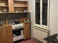 1-бөлмелі пәтер · 39 м² · 1/1 қабат, мкр Нуршашкан (Колхозши) 84, бағасы: 160 000 ₸ в Алматы, Турксибский р-н — фото 3