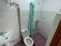 1-бөлмелі пәтер · 39 м² · 1/1 қабат, мкр Нуршашкан (Колхозши) 84, бағасы: 160 000 ₸ в Алматы, Турксибский р-н — фото 9