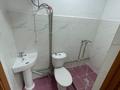 1-бөлмелі пәтер · 39 м² · 1/1 қабат, мкр Нуршашкан (Колхозши) 84, бағасы: 160 000 ₸ в Алматы, Турксибский р-н — фото 12