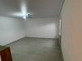 1-бөлмелі пәтер · 39 м² · 1/1 қабат, мкр Нуршашкан (Колхозши) 84, бағасы: 160 000 ₸ в Алматы, Турксибский р-н — фото 13