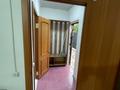 1-бөлмелі пәтер · 39 м² · 1/1 қабат, мкр Нуршашкан (Колхозши) 84, бағасы: 160 000 ₸ в Алматы, Турксибский р-н — фото 14
