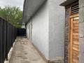 1-бөлмелі пәтер · 39 м² · 1/1 қабат, мкр Нуршашкан (Колхозши) 84, бағасы: 160 000 ₸ в Алматы, Турксибский р-н — фото 16
