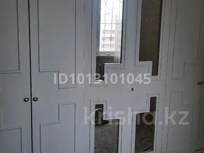 2 бөлме · 65 м² · 12/14 қабат, Сығанақ, бағасы: 60 000 ₸ в Астане, Нура р-н