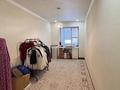 3-бөлмелі пәтер · 128 м², 35-мкр 32, бағасы: 23.5 млн ₸ в Актау — фото 11