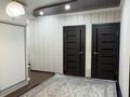 3-бөлмелі пәтер · 128 м², 35-мкр 32, бағасы: 23.5 млн ₸ в Актау — фото 17