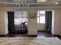 3-бөлмелі пәтер · 128 м², 35-мкр 32, бағасы: 23.5 млн ₸ в Актау — фото 2