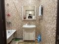 3-бөлмелі пәтер · 128 м², 35-мкр 32, бағасы: 23.5 млн ₸ в Актау — фото 6