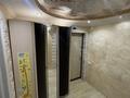 3-бөлмелі пәтер · 61.1 м² · 1/5 қабат, Независимости 27, бағасы: 13 млн ₸ в Сатпаев — фото 10