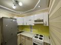 3-бөлмелі пәтер · 61.1 м² · 1/5 қабат, Независимости 27, бағасы: 13 млн ₸ в Сатпаев — фото 3