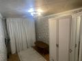 3-бөлмелі пәтер · 61.1 м² · 1/5 қабат, Независимости 27, бағасы: 13 млн ₸ в Сатпаев — фото 4