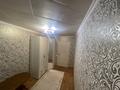 3-бөлмелі пәтер · 61.1 м² · 1/5 қабат, Независимости 27, бағасы: 13 млн ₸ в Сатпаев — фото 5