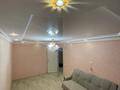 3-бөлмелі пәтер · 61.1 м² · 1/5 қабат, Независимости 27, бағасы: 13 млн ₸ в Сатпаев — фото 6