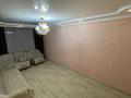 3-бөлмелі пәтер · 61.1 м² · 1/5 қабат, Независимости 27, бағасы: 13 млн ₸ в Сатпаев — фото 7