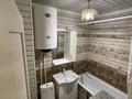 3-бөлмелі пәтер · 61.1 м² · 1/5 қабат, Независимости 27, бағасы: 13 млн ₸ в Сатпаев — фото 8