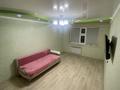 3-бөлмелі пәтер · 61.1 м² · 1/5 қабат, Независимости 27, бағасы: 13 млн ₸ в Сатпаев — фото 9