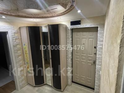 3-комнатная квартира · 61.1 м² · 1/5 этаж, Независимости 27 за 13 млн ₸ в Сатпаев