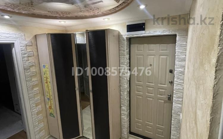 3-бөлмелі пәтер · 61.1 м² · 1/5 қабат, Независимости 27, бағасы: 13 млн ₸ в Сатпаев — фото 10