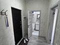 2-комнатная квартира, 50 м² помесячно, Назарбаева 189 за 180 000 〒 в Павлодаре — фото 4