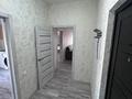 2-комнатная квартира, 50 м² помесячно, Назарбаева 189 за 180 000 〒 в Павлодаре — фото 6