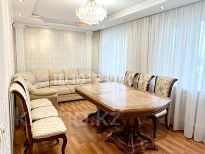 4-бөлмелі пәтер · 78 м² · 3/5 қабат, 1-й квартал, 1-й квартал — Восток 1, ТД «Умай», бағасы: 23.5 млн ₸ в Караганде, Алихана Бокейханова р-н