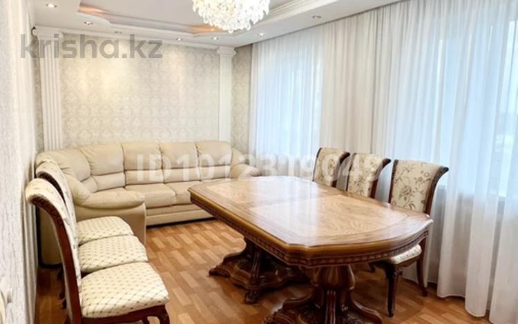 4-бөлмелі пәтер · 78 м² · 3/5 қабат, 1-й квартал, 1-й квартал — Восток 1, ТД «Умай», бағасы: 23.5 млн ₸ в Караганде, Алихана Бокейханова р-н — фото 2